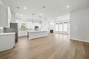 15303 Leal Rancho Ct, Cypress, TX 77433 - Photo 22