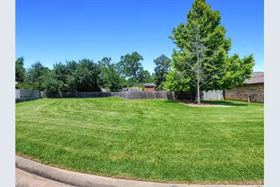 107 Cliffbrook Lane, Cleveland, TX 77327 - Photo 24