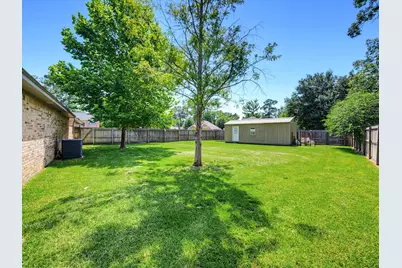 107 Cliffbrook Lane, Cleveland, TX 77327 - Photo 28