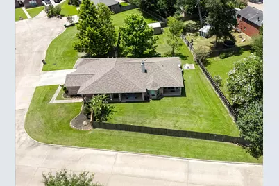 107 Cliffbrook Lane, Cleveland, TX 77327 - Photo 30