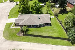 107 Cliffbrook Ln, Cleveland, TX 77327 - Photo 30