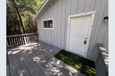 16793 Stinson Lane, Montgomery, TX 77316 - Photo 2