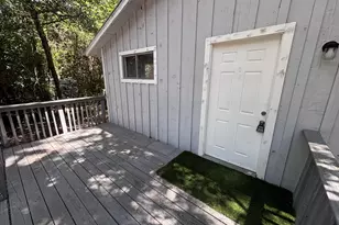 16793 Stinson Ln, Montgomery, TX 77316 - Photo 2