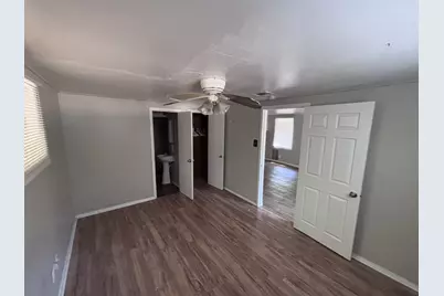 16793 Stinson Lane, Montgomery, TX 77316 - Photo 6