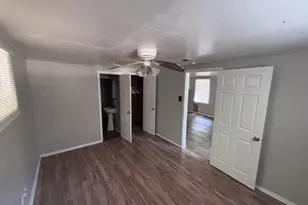 16793 Stinson Ln, Montgomery, TX 77316 - Photo 6