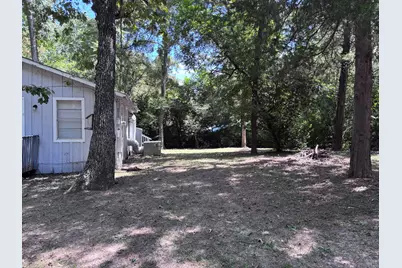 16793 Stinson Lane, Montgomery, TX 77316 - Photo 12
