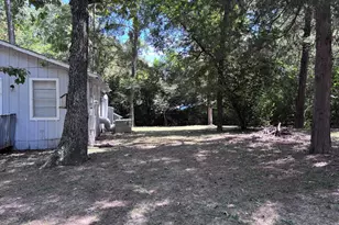 16793 Stinson Ln, Montgomery, TX 77316 - Photo 12