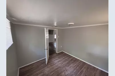 16793 Stinson Lane, Montgomery, TX 77316 - Photo 8