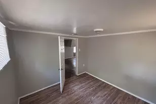 16793 Stinson Ln, Montgomery, TX 77316 - Photo 8