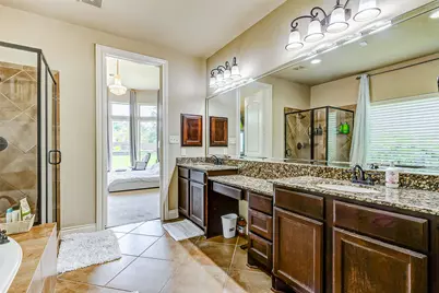 16214 Canova Hill Lane, Houston, TX 77044 - Photo 26