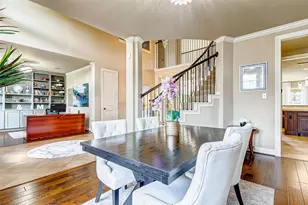 16214 Canova Hill Ln, Houston, TX 77044 - Photo 8