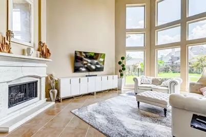 16214 Canova Hill Lane, Houston, TX 77044 - Photo 12