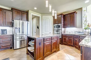 16214 Canova Hill Ln, Houston, TX 77044 - Photo 16