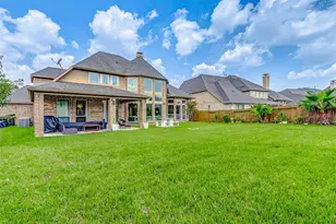 16214 Canova Hill Ln, Houston, TX 77044 - Photo 36