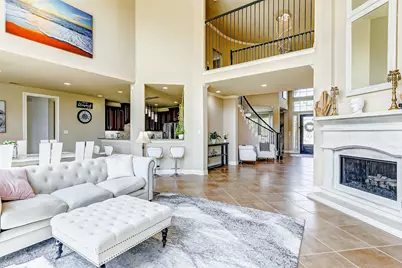 16214 Canova Hill Lane, Houston, TX 77044 - Photo 14