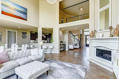 16214 Canova Hill Lane, Houston, TX 77044 - Photo 22