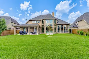 16214 Canova Hill Ln, Houston, TX 77044 - Photo 34