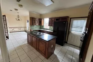 11209 Verano St, Houston, TX 77029 - Photo 8