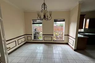 11209 Verano St, Houston, TX 77029 - Photo 6