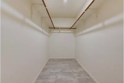 18063 Golden Ridge Drive, Houston, TX 77084 - Photo 18