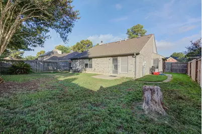 18063 Golden Ridge Drive, Houston, TX 77084 - Photo 20