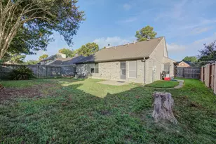 18063 Golden Ridge Dr, Houston, TX 77084 - Photo 20