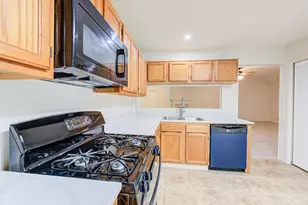 18063 Golden Ridge Dr, Houston, TX 77084 - Photo 6