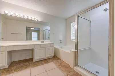 18063 Golden Ridge Drive, Houston, TX 77084 - Photo 16