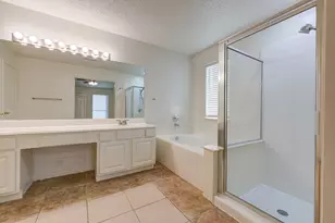 18063 Golden Ridge Dr, Houston, TX 77084 - Photo 16