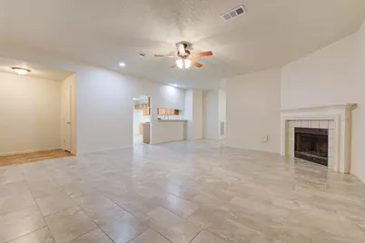 18063 Golden Ridge Drive, Houston, TX 77084 - Photo 10