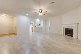 18063 Golden Ridge Dr, Houston, TX 77084 - Photo 10