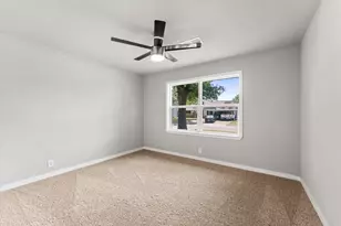 5210 Verdome Ln, Houston, TX 77092 - Photo 14