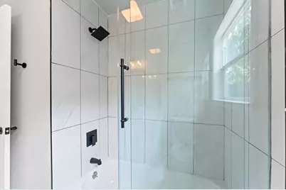 5210 Verdome Lane, Houston, TX 77092 - Photo 16