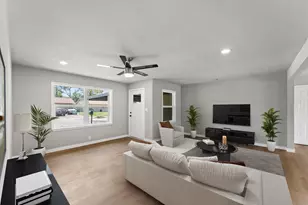 5210 Verdome Ln, Houston, TX 77092 - Photo 4