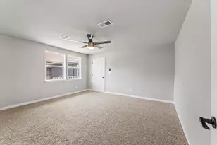 5210 Verdome Ln, Houston, TX 77092 - Photo 10