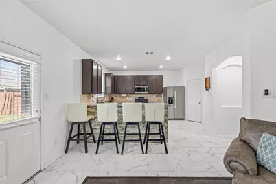 3107 Dappled Vale Trail, Spring, TX 77373 - Photo 6