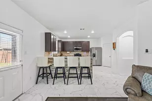 3107 Dappled Vale Trail, Spring, TX 77373 - Photo 6