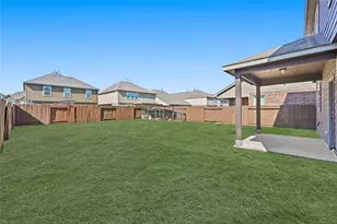 3107 Dappled Vale Trail, Spring, TX 77373 - Photo 28