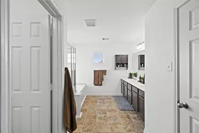 3107 Dappled Vale Trail, Spring, TX 77373 - Photo 14