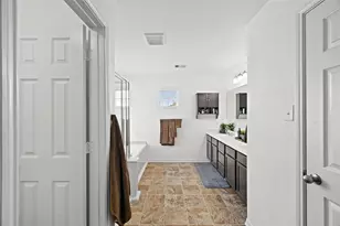 3107 Dappled Vale Trail, Spring, TX 77373 - Photo 14