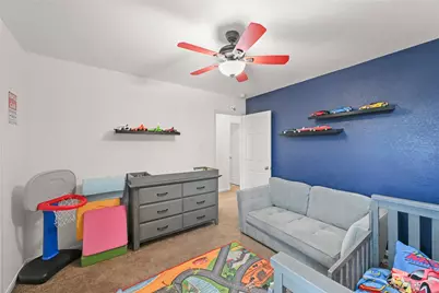 3107 Dappled Vale Trail, Spring, TX 77373 - Photo 26