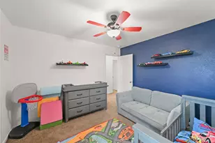 3107 Dappled Vale Trail, Spring, TX 77373 - Photo 26