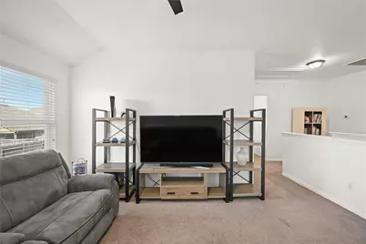 3107 Dappled Vale Trail, Spring, TX 77373 - Photo 10