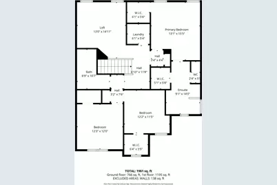 3107 Dappled Vale Trail, Spring, TX 77373 - Photo 32