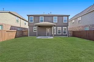 3107 Dappled Vale Trail, Spring, TX 77373 - Photo 30