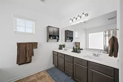 3107 Dappled Vale Trail, Spring, TX 77373 - Photo 16