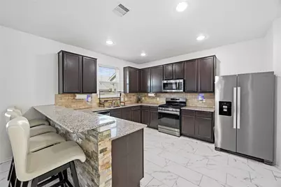 3107 Dappled Vale Trail, Spring, TX 77373 - Photo 4