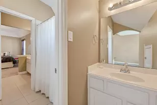 5719 Grandwood Ln, Katy, TX 77450 - Photo 38