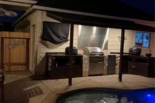 5719 Grandwood Ln, Katy, TX 77450 - Photo 50