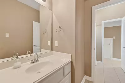 5719 Grandwood Lane, Katy, TX 77450 - Photo 36